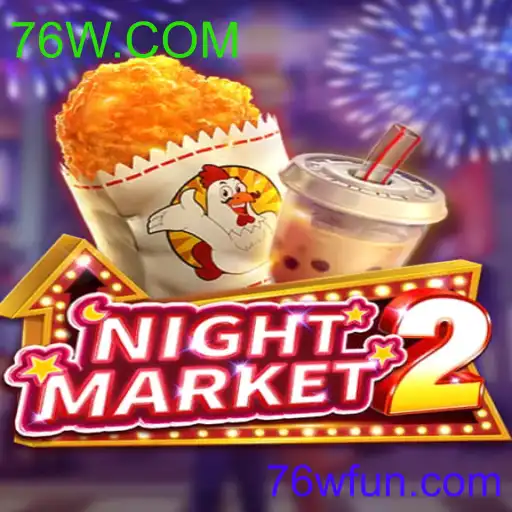 NightMarket2